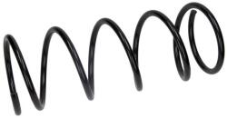 MAXGEAR Arc spiral MAXGEAR 60-0160D (60-0160D)