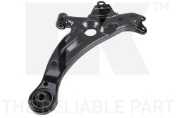 NK Brat, suspensie roata NK 5014523 (5014523)