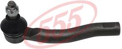 555 Cap de bara 555 SE-3641R (SE-3641R) - automobilus
