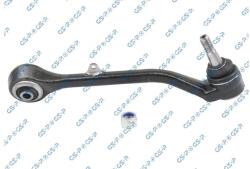 GSP Brat, suspensie roata GSP S060093 (S060093) - automobilus