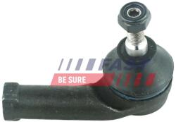 FAST Cap de bara FAST FT16021 (FT16021) - automobilus