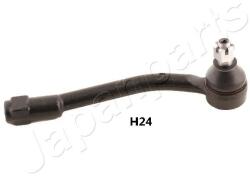 JAPANPARTS Cap de bara JAPANPARTS TI-H24L (TI-H24L)