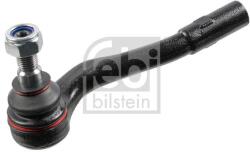 Febi Bilstein Cap de bara FEBI BILSTEIN 22614 (22614) - automobilus
