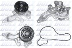 DOLZ Pompă de apă, răcire motor DOLZ T264 (T264)