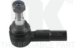 NK Cap de bara NK 5032561 (5032561) - automobilus