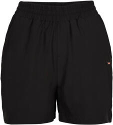 O'Neill Active Elasticed Shorts (1700016-19010)
