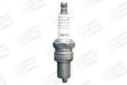 CHAMPION Bujie CHAMPION COPPER PLUS OE084/T10 (OE084/T10) Bujie
