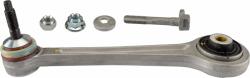 TRW Brat, suspensie roata TRW JTC1066 (JTC1066) - automobilus
