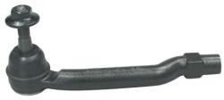 CTR Cap de bara CTR CE0626R (CE0626R)