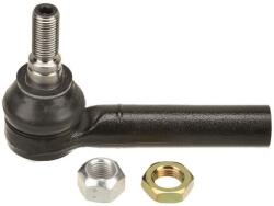 TRW Cap de bara TRW JTE1034 (JTE1034) - automobilus