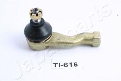 JAPANPARTS Cap de bara JAPANPARTS TI-616L (TI-616L)