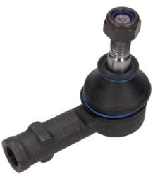 MAXGEAR Cap de bara MAXGEAR 69-0322 (69-0322)