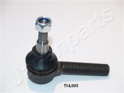 JAPANPARTS Cap de bara JAPANPARTS TI-L005R (TI-L005R)