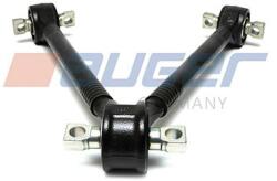 AUGER Brat, suspensie roata AUGER 15700 (15700) - automobilus
