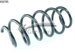 CS Germany Arc spiral CS Germany 14.950. 785 (14.950.785) - automobilus