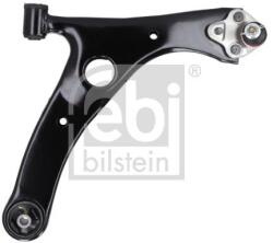 Febi Bilstein Brat, suspensie roata FEBI BILSTEIN 181128 (181128) - automobilus