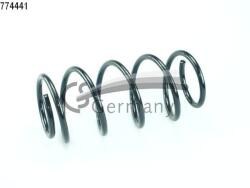CS Germany Arc spiral CS Germany 14.774. 441 (14.774.441) - automobilus
