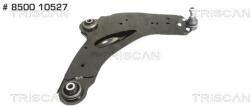 TRISCAN Brat, suspensie roata TRISCAN 8500 10527 (8500 10527) - automobilus