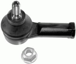 LEMFÖRDER Cap de bara LEMFÖRDER 28325 02 (28325 02) - automobilus