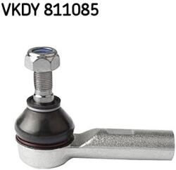 SKF Cap de bara SKF VKDY 811085 (VKDY 811085) - automobilus