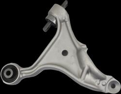 RINGER Brat, suspensie roata RINGER 1141001189 (1141001189)