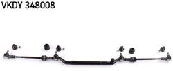 SKF Bieleta, directie SKF VKDY 348008 (VKDY 348008) - automobilus