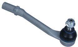 QUARO Cap de bara QUARO QS0146/HQ (QS0146/HQ)