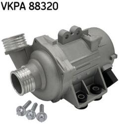 SKF Pompă de apă, răcire motor SKF VKPA 88320 (VKPA 88320)