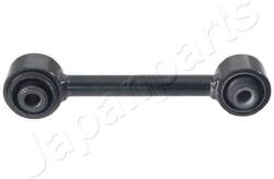 JAPANPARTS Brat, suspensie roata JAPANPARTS CJ-905 (CJ-905) - automobilus