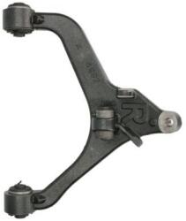 REINHOCH Brat, suspensie roata REINHOCH RH04-6028 (RH04-6028) - automobilus