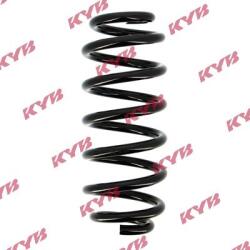 KYB Arc spiral KYB K-Flex RA7054 (RA7054)