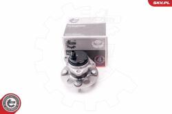 ESEN SKV Set rulment roata ESEN SKV 29SKV017 (29SKV017)