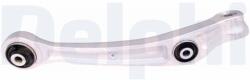 DELPHI Brat, suspensie roata DELPHI TC2453 (TC2453) - automobilus