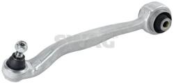 SWAG Brat, suspensie roata SWAG 10 93 1731 (10 93 1731) - automobilus