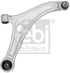 Febi Bilstein Brat, suspensie roata FEBI BILSTEIN 181407 (181407) - automobilus