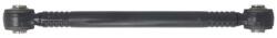 REINHOCH Brat, suspensie roata REINHOCH RH53-7015 (RH53-7015) - automobilus