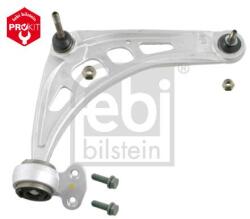 Febi Bilstein Brat, suspensie roata FEBI BILSTEIN ProKit 26656 (26656)