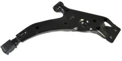 Yamato Brat, suspensie roata YAMATO J32026YMT (J32026YMT) - automobilus