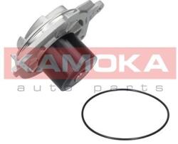 KAMOKA Pompă de apă, răcire motor KAMOKA T0002 (T0002)