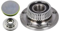 SWAG Set rulment roata SWAG 32 92 4236 (32 92 4236) - automobilus