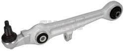 SWAG Brat, suspensie roata SWAG 32 73 0017 (32 73 0017) - automobilus