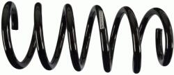 SACHS Arc spiral SACHS 997 911 (997 911)