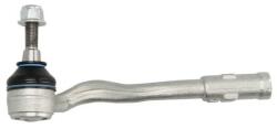 REINHOCH Cap de bara REINHOCH RH01-0044 (RH01-0044) - automobilus
