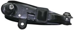 CTR Brat, suspensie roata CTR CQ0111R (CQ0111R) - automobilus