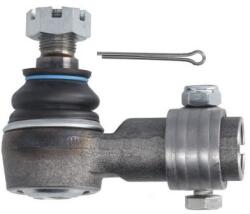 REINHOCH Cap de bara REINHOCH RH52-A540 (RH52-A540) - automobilus