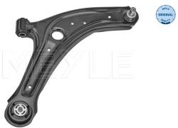 MEYLE Brat, suspensie roata MEYLE -ORIGINAL: True to OE. 716 050 0048 (716 050 0048)