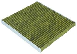 KAMOKA Filtru, aer habitaclu KAMOKA 6080080 (6080080)