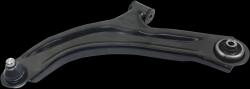 RINGER Brat, suspensie roata RINGER 1141001262 (1141001262)