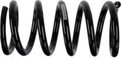 SACHS Arc spiral SACHS 994 948 (994 948)