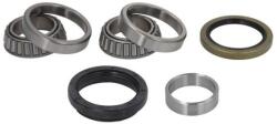 BTA Set rulment roata BTA H10050BTA (H10050BTA) - automobilus